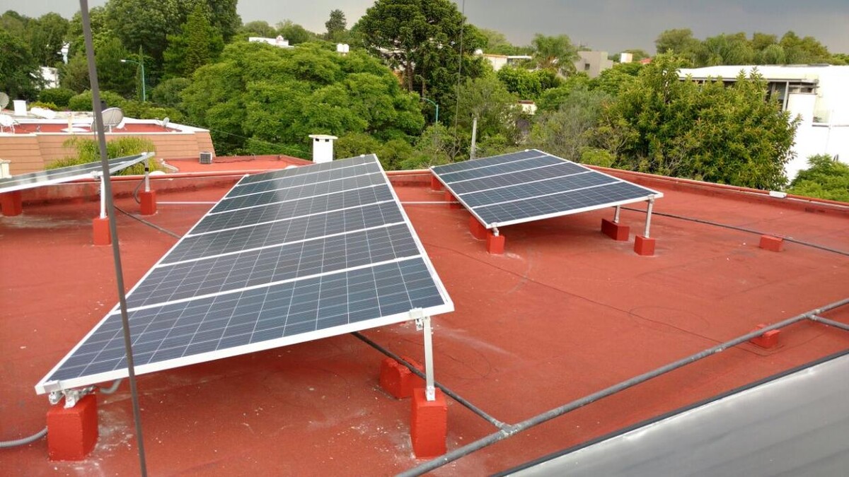 Images ABACO SOLARIS