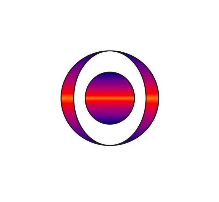 ABACO SOLARIS Logo