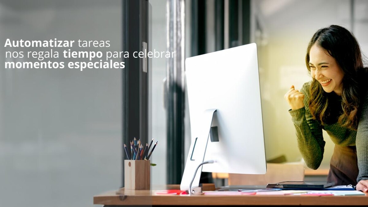 Images Spechi Consulting