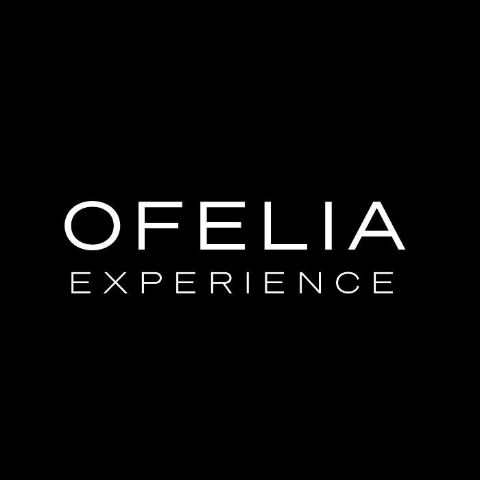 Images Ofelia Experience Querétaro | Armonización Facial, Fillers & Botox