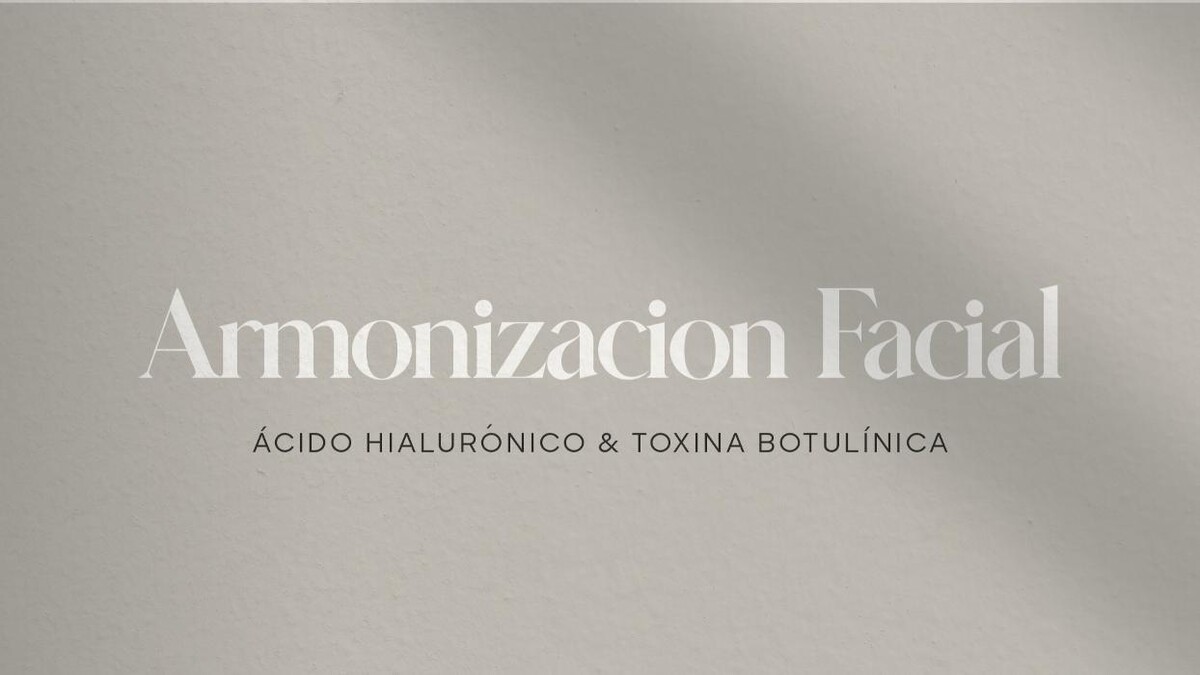 Images Ofelia Experience Querétaro | Armonización Facial, Fillers & Botox