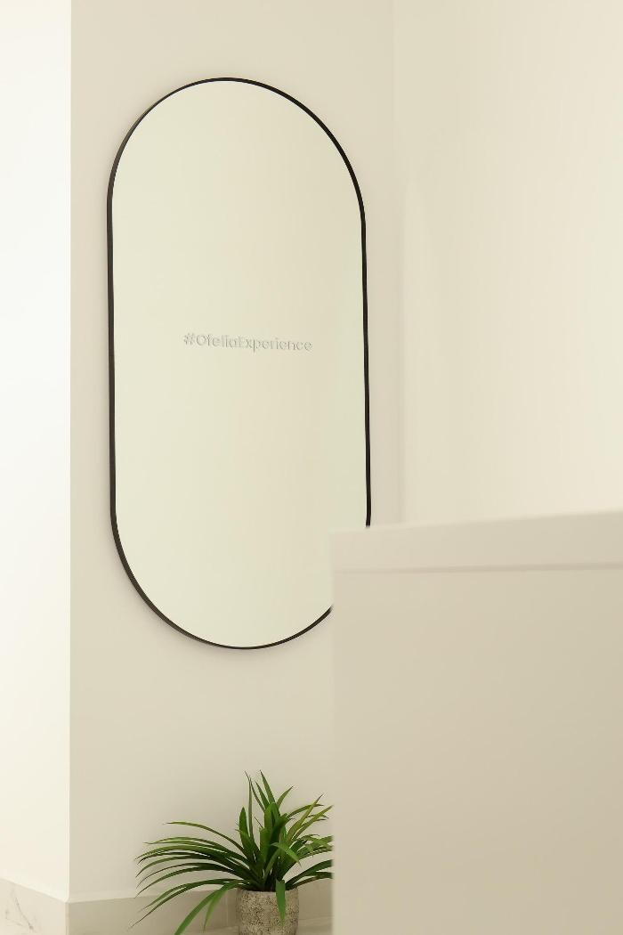 Images Ofelia Experience Querétaro | Armonización Facial, Fillers & Botox