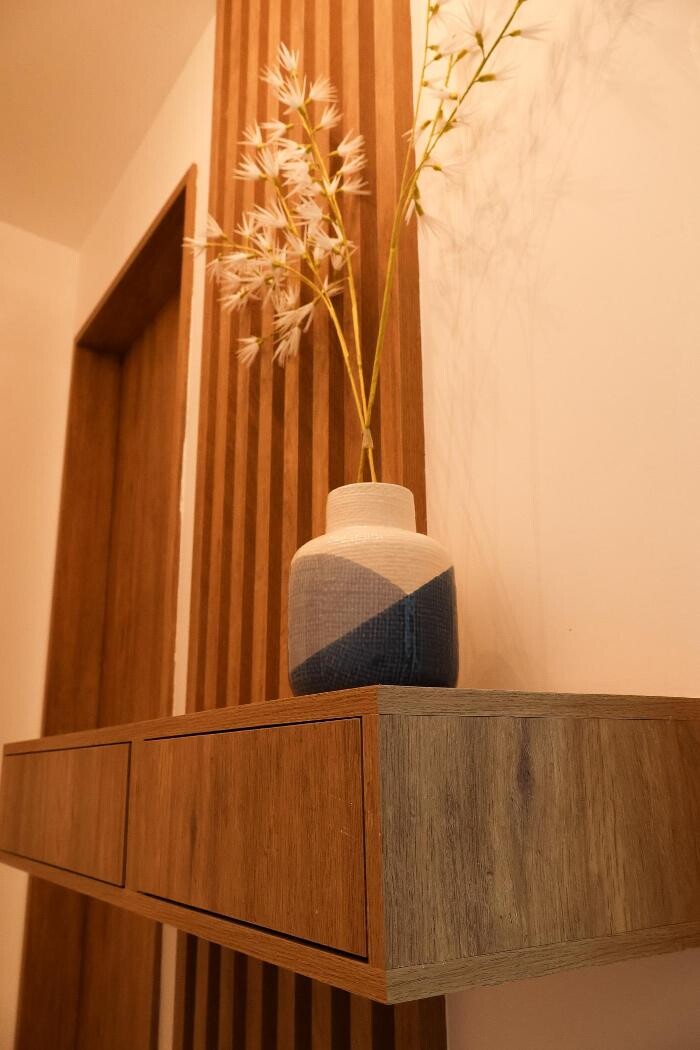 Images Ofelia Experience Querétaro | Armonización Facial, Fillers & Botox