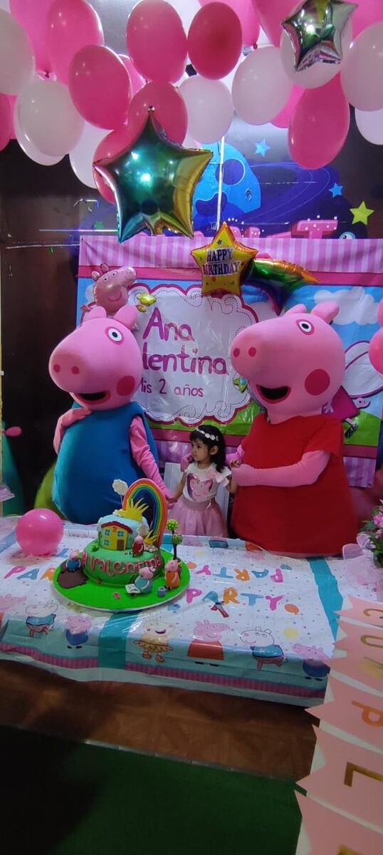Images ase emili