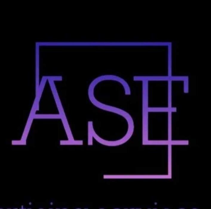 ase emili Logo