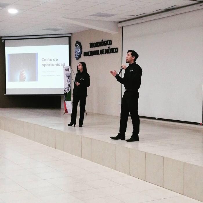 Images Lead Marketing