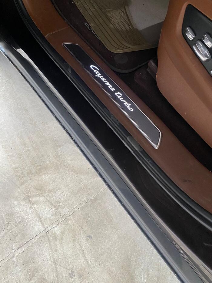 Images Michelin Car Service Ramos Servipartes Sucursal Querétaro