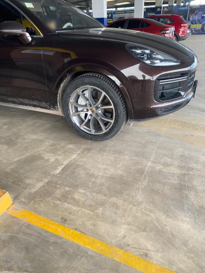 Images Michelin Car Service Ramos Servipartes Sucursal Querétaro