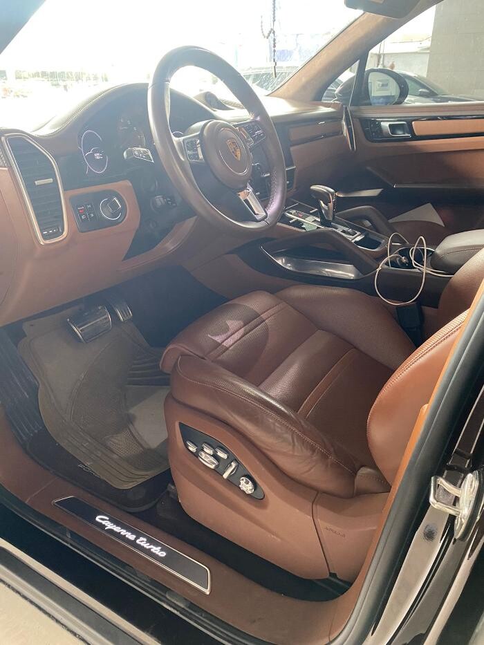 Images Michelin Car Service Ramos Servipartes Sucursal Querétaro