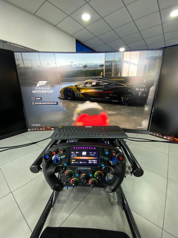 Images Michelin Car Service Ramos Servipartes Sucursal Querétaro