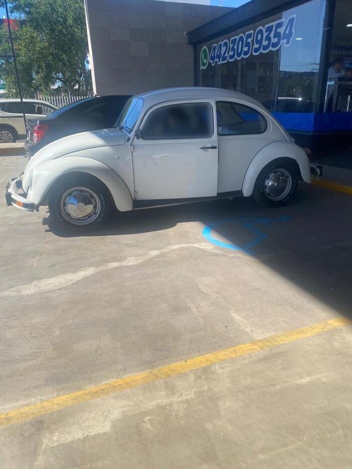 Images Michelin Car Service Ramos Servipartes Sucursal Querétaro