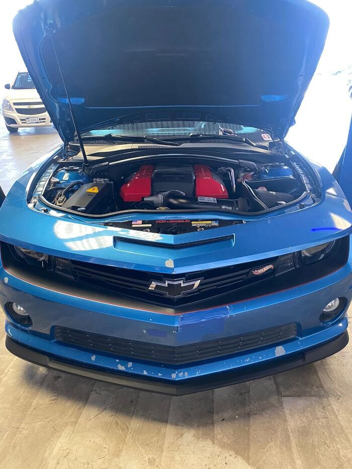 Images Michelin Car Service Ramos Servipartes Sucursal Querétaro