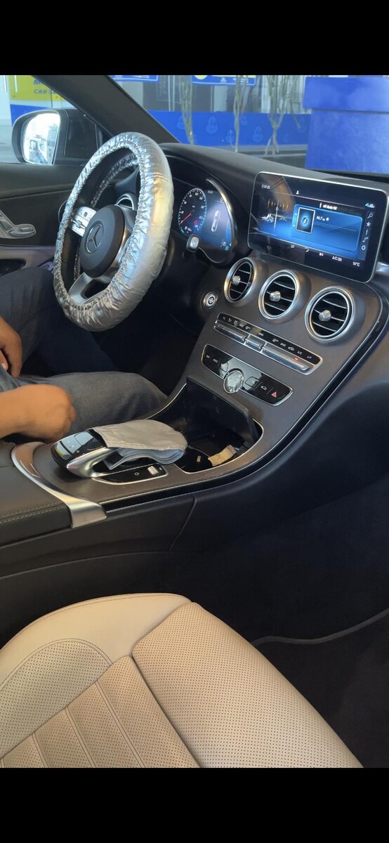 Images Michelin Car Service Ramos Servipartes Sucursal Querétaro