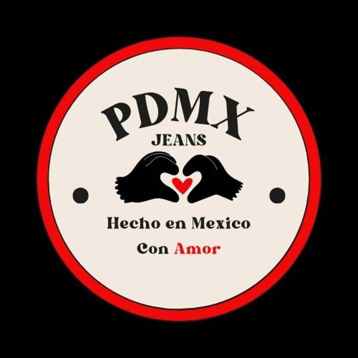 Images Pantalones De Mezclilla CDMX Mujeres