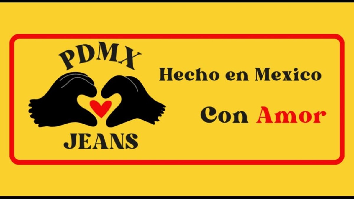Images Pantalones De Mezclilla CDMX Mujeres