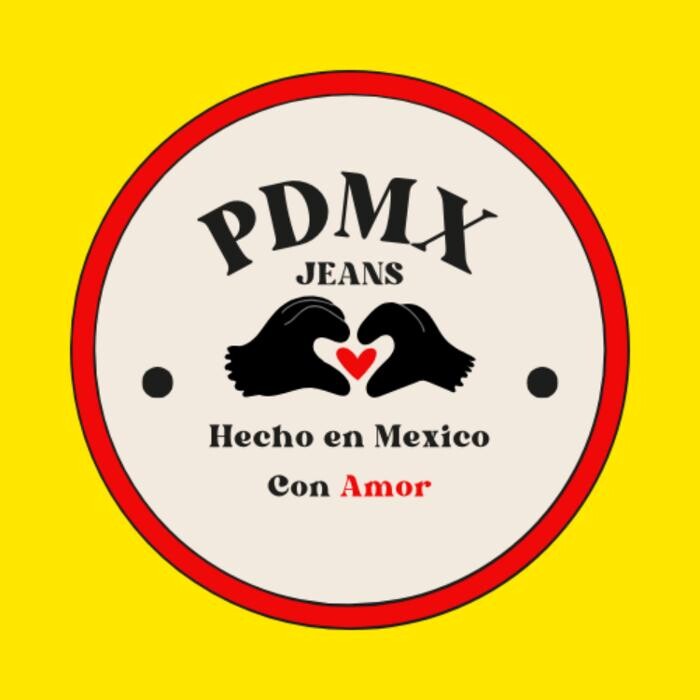 Images Pantalones De Mezclilla CDMX Mujeres