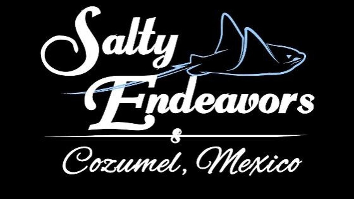 Images Salty Endeavors