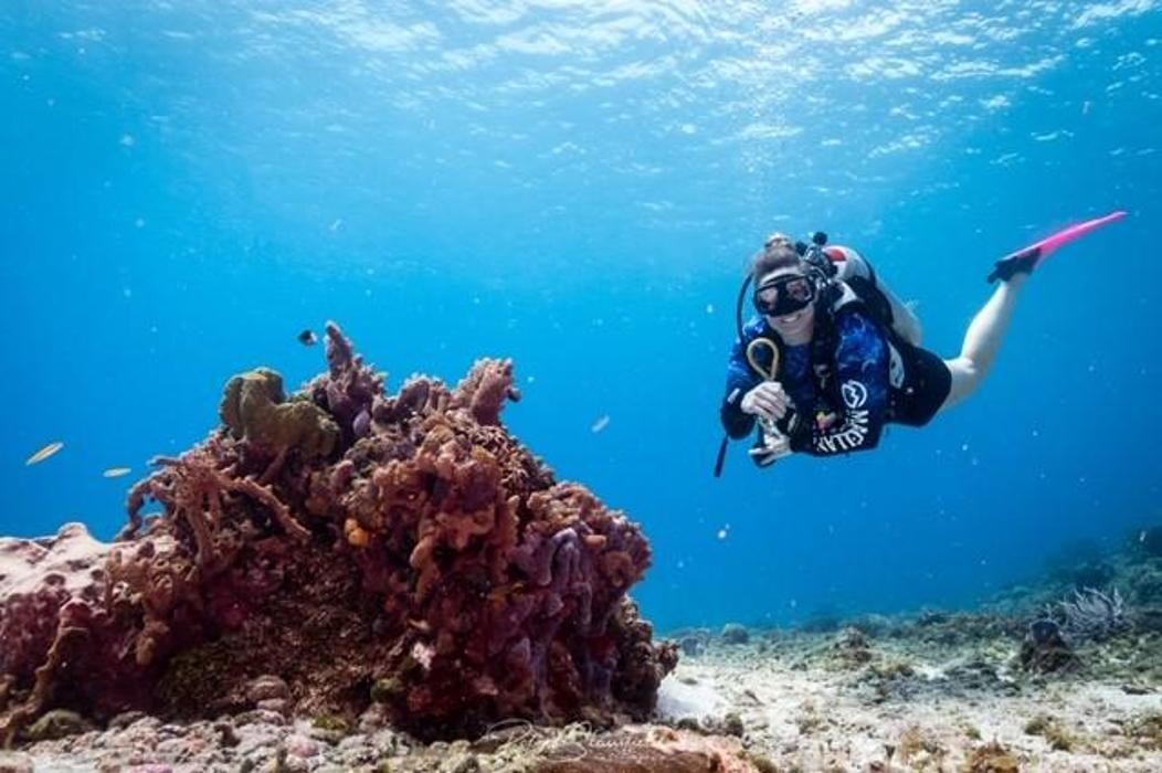 Images Salty Endeavors