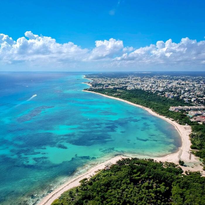 Images Mexico Real Estate Group by Jason Waller