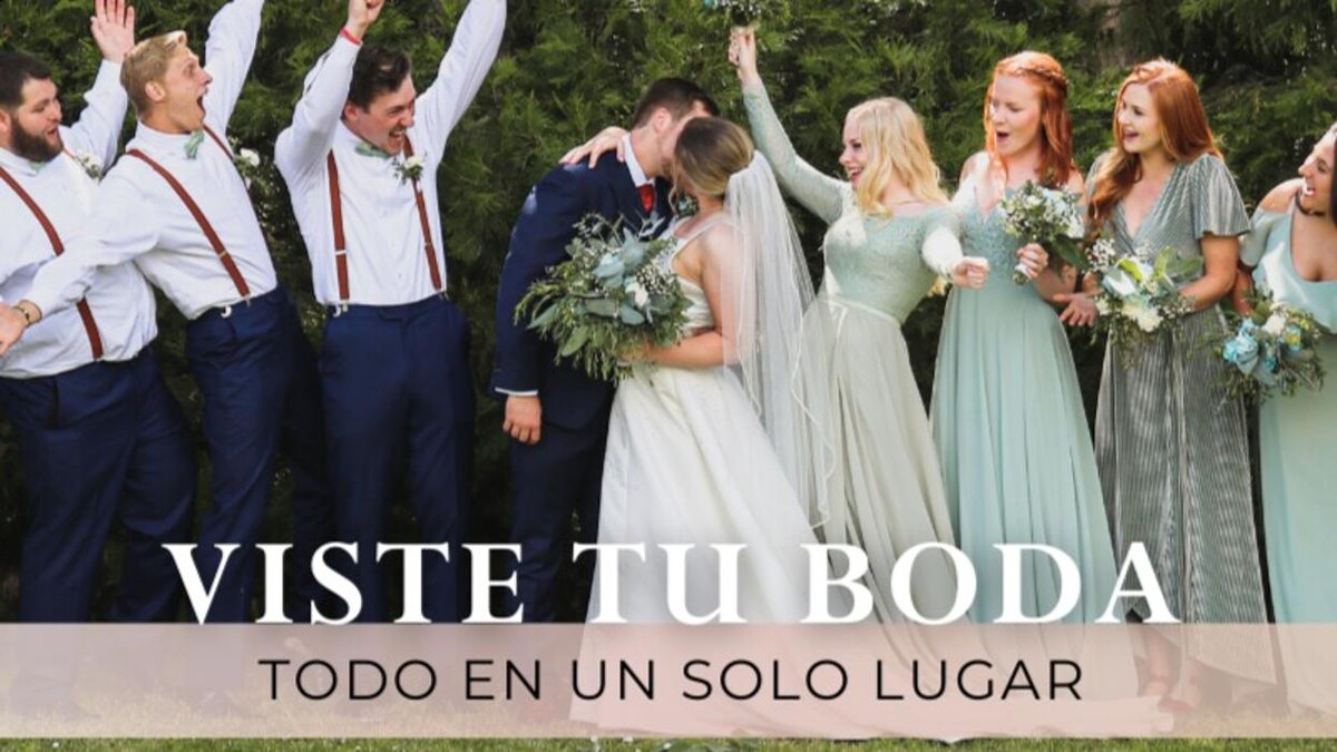 Images Vestidos de novia Enlaces Wedding Gallery | Polanco