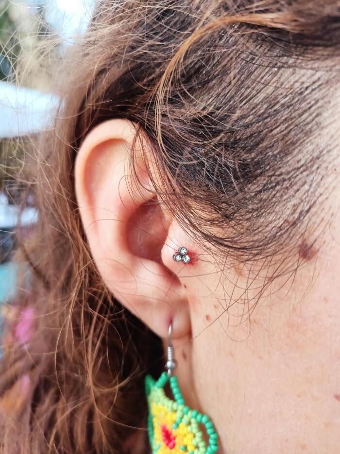 Images Mad Lolita Tattoo & Piercing Atelier