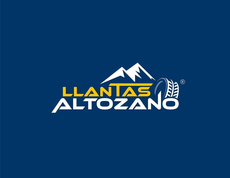 Images Llantas Altozano Michelin