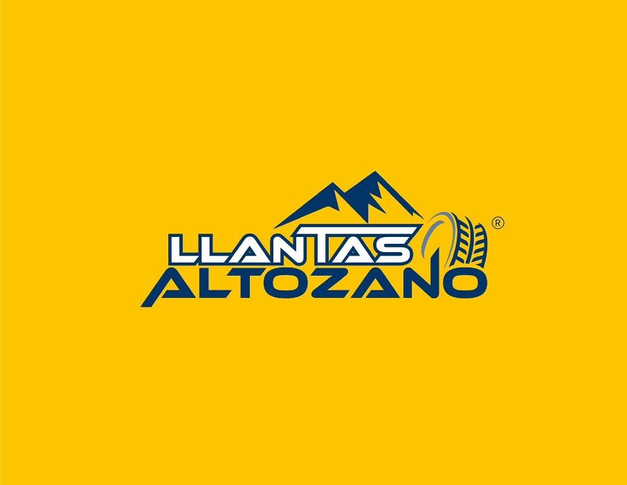 Images Llantas Altozano Michelin