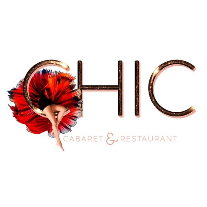 Images Chic Cabaret & Restaurant Costa Mujeres, Cancún