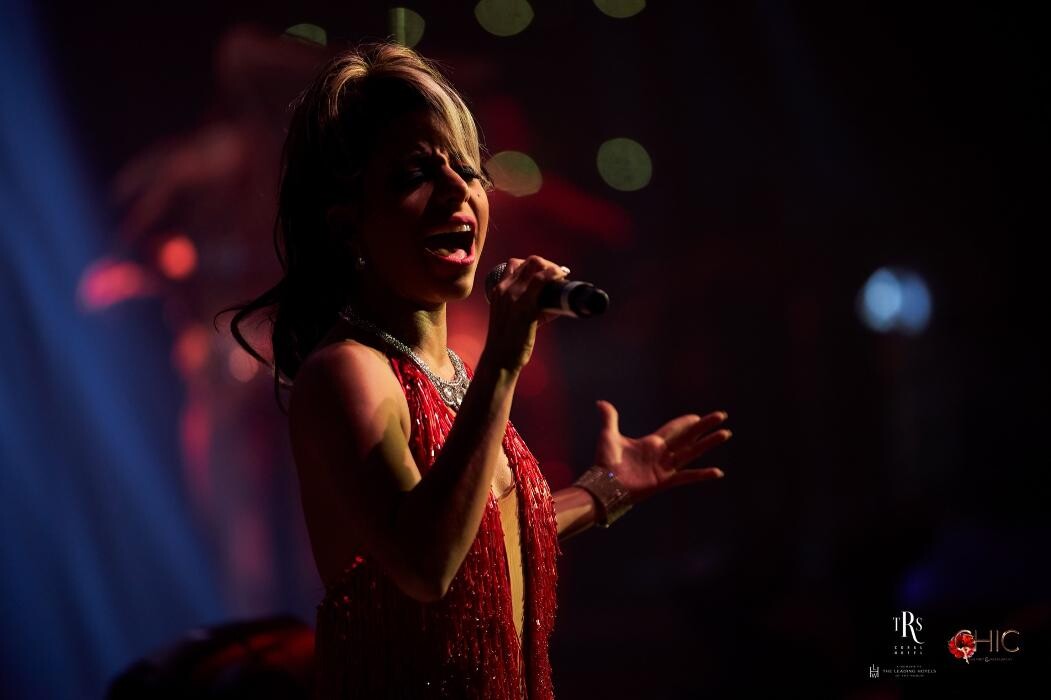 Images Chic Cabaret & Restaurant Costa Mujeres, Cancún