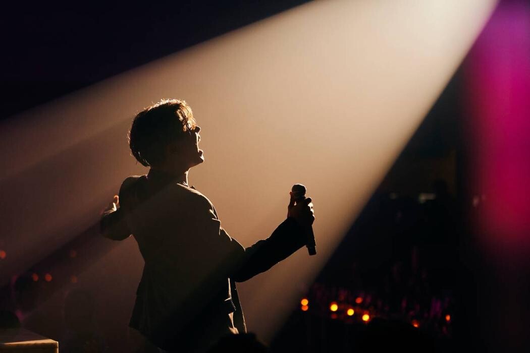 Images Chic Cabaret & Restaurant Costa Mujeres, Cancún