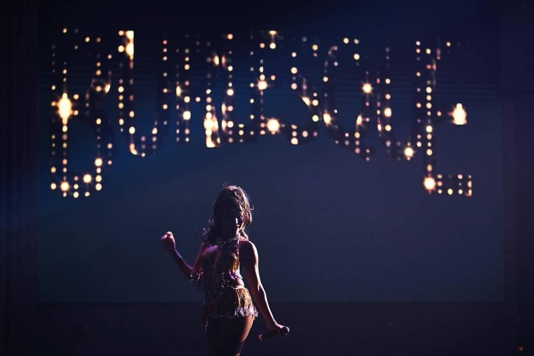 Images Chic Cabaret & Restaurant Costa Mujeres, Cancún