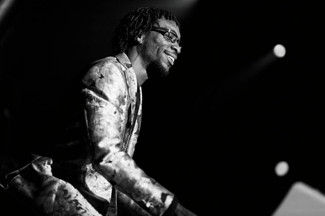 Images Chic Cabaret & Restaurant Costa Mujeres, Cancún