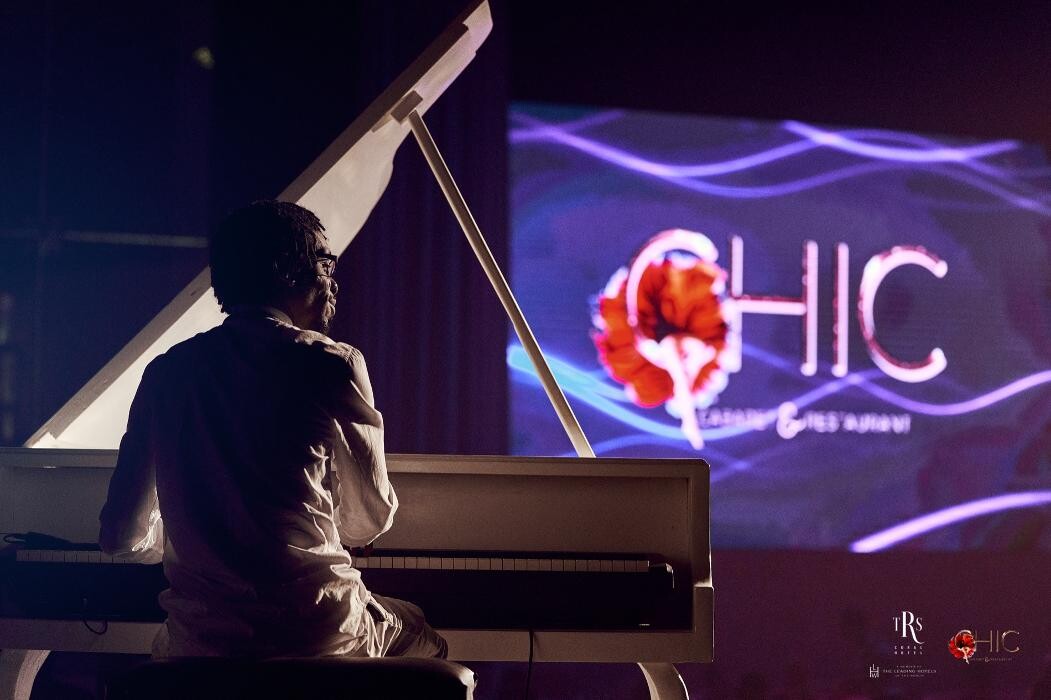 Images Chic Cabaret & Restaurant Costa Mujeres, Cancún