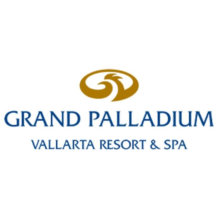 Images Grand Palladium Vallarta Resort & Spa - All Inclusive