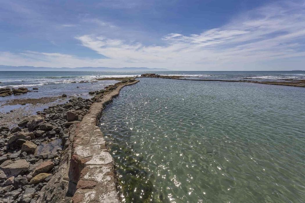 Images Grand Palladium Vallarta Resort & Spa - All Inclusive