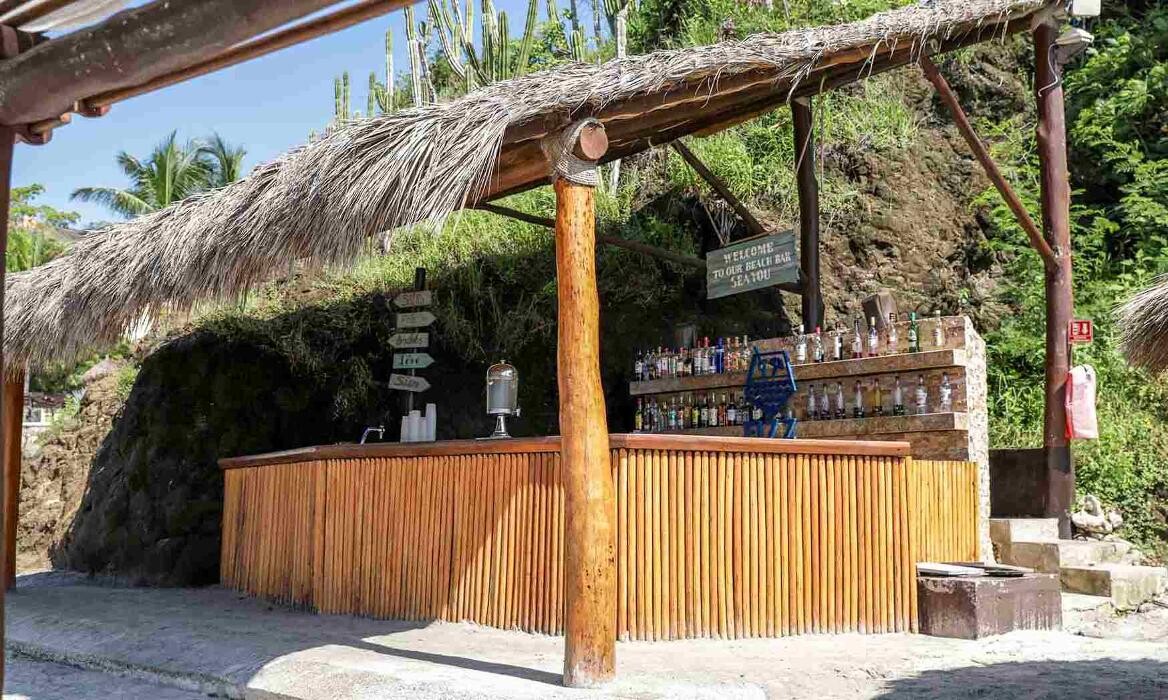 Images Grand Palladium Vallarta Resort & Spa - All Inclusive