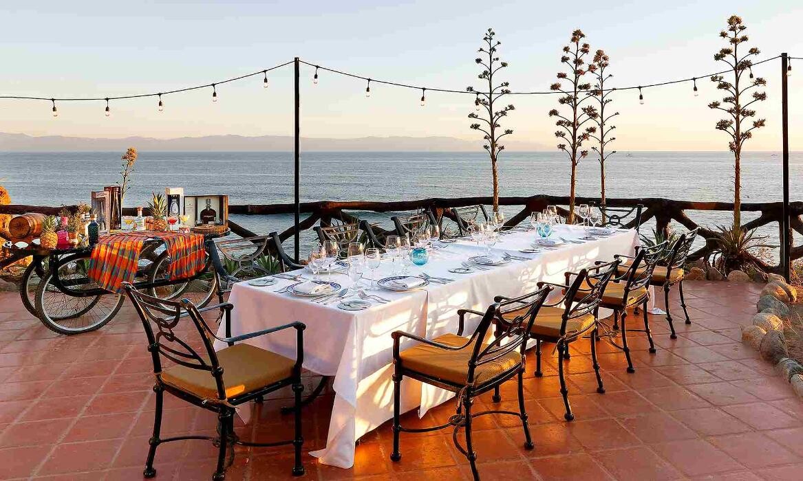 Images Grand Palladium Vallarta Resort & Spa - All Inclusive