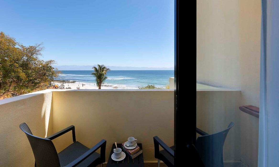 Images Grand Palladium Vallarta Resort & Spa - All Inclusive