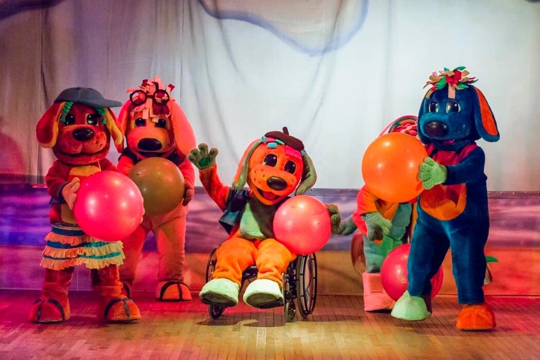 Images Grand Palladium Vallarta Resort & Spa - All Inclusive