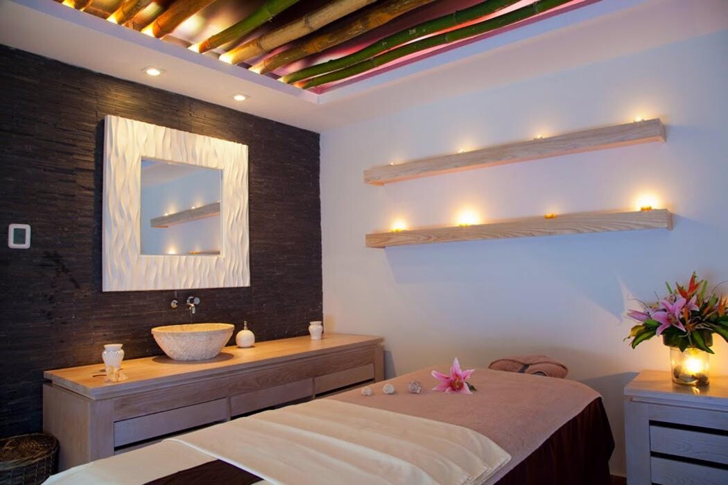 Images Grand Palladium Vallarta Resort & Spa - All Inclusive