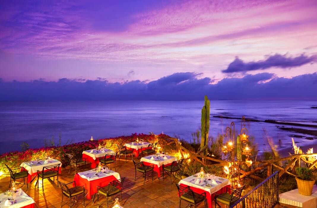 Images Grand Palladium Vallarta Resort & Spa - All Inclusive