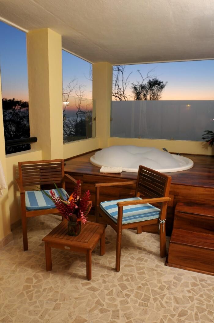 Images Grand Palladium Vallarta Resort & Spa - All Inclusive