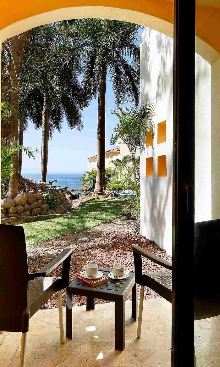 Images Grand Palladium Vallarta Resort & Spa - All Inclusive