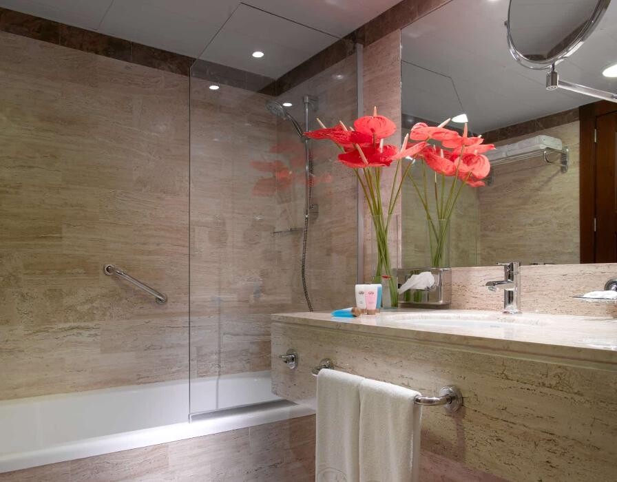 Images Grand Palladium Vallarta Resort & Spa - All Inclusive