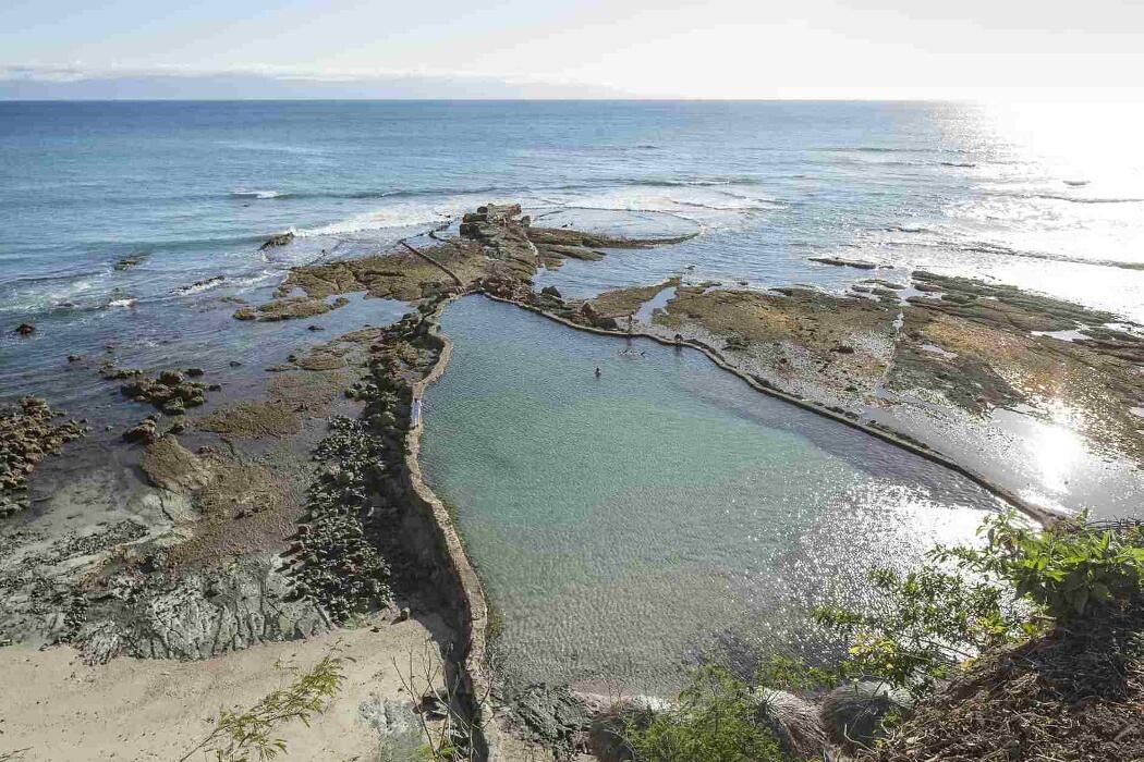 Images Grand Palladium Vallarta Resort & Spa - All Inclusive