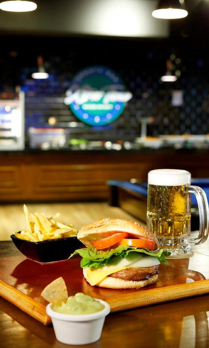 Images Grand Palladium Vallarta Resort & Spa - All Inclusive