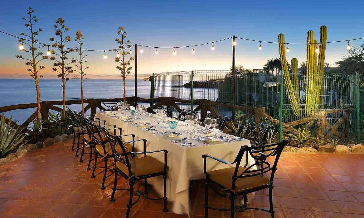 Images Grand Palladium Vallarta Resort & Spa - All Inclusive