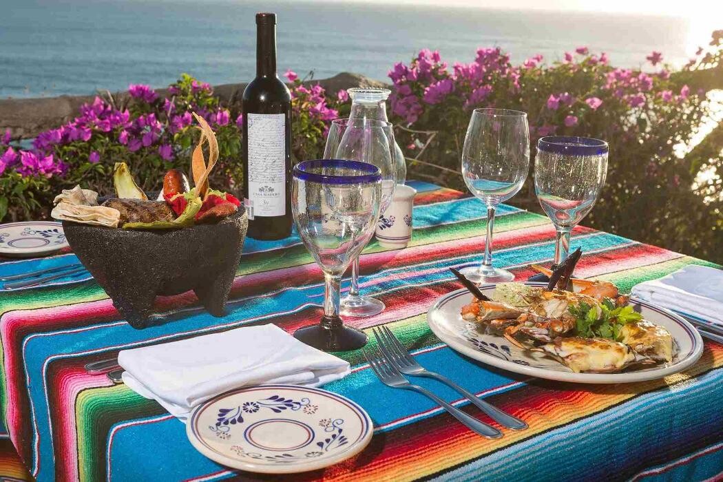 Images Grand Palladium Vallarta Resort & Spa - All Inclusive