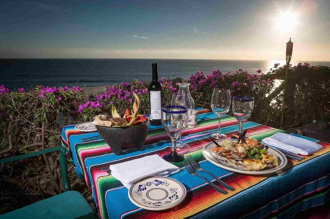 Images Grand Palladium Vallarta Resort & Spa - All Inclusive