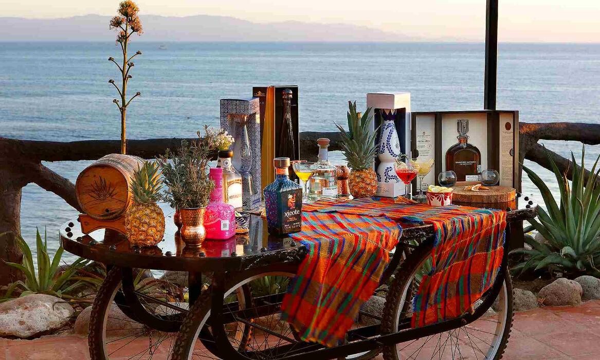 Images Grand Palladium Vallarta Resort & Spa - All Inclusive